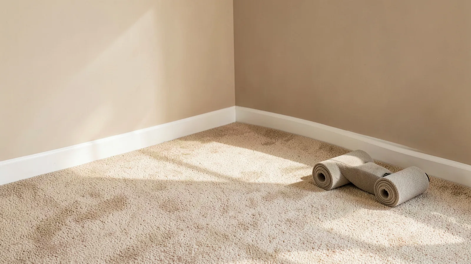 Carpet Installation in Ashton, WV near me